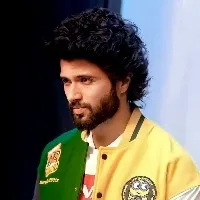 will have a hit soon saya vijay devarakonda