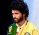 will have a hit soon saya vijay devarakonda