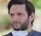 ICC will do nothing before BCCI says Shahid Afridi