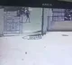 Man hurls bombs outside Rani Durgavati Vishwavidyalaya in Jabalpur