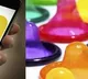 Blinkit founder reports strong sale of condoms candles on Valentines Day