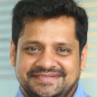 Bunny Vasu Interview