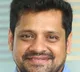 Bunny Vasu Interview