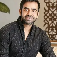 Nikhil Kamath of Zerodha tells where to put your money and its not equity