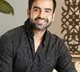 Nikhil Kamath of Zerodha tells where to put your money and its not equity