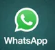 WhatsApp rolls out photo quality feature