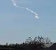 ukraine shot down several russian balloons