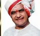 Chandrababu opines on NTR image on Rs 100 coin