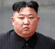 South Korea Labels North Its Enemy