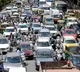 Bengaluru worlds second slowest city to drive in