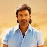Tollywood stars concentratoin on Sir movie