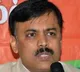 GVL Narasimha Rao fires on Kanna Lakshminarayana