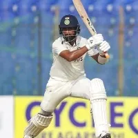 Dream is to win WTC Final for India says Cheteshwar Pujara