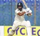Dream is to win WTC Final for India says Cheteshwar Pujara