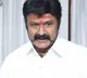 Balakrishan increased remuneration
