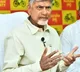 Chandrababu introduced new system in TDP