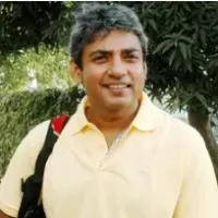 Ajay Jadeja warning to Australia
