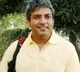 Ajay Jadeja warning to Australia