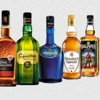 CBI Court denies bail to Delhi Liquor Scam accused