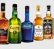 CBI Court denies bail to Delhi Liquor Scam accused