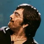 Ravanasura Song Promo Relesed