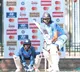 Team India players intense practice for second test against Australia