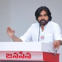 Pawan Kalyan reacts to couple traveled 120 km with their dead child