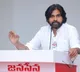 Pawan Kalyan reacts to couple traveled 120 km with their dead child