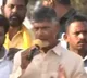 Chandrababu satires on CM Jagan