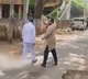 CID questioning on Chinatakayala Vijay concludes