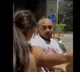 Woman attacked Team India cricketer Prithvi Shaw after he denied selfie