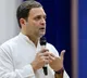 Rahul Gandhi will tour in Britain and to be given lecture in Cambridge University