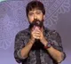 Vinaro Bhagyamu Vishnu katha pre release event