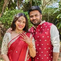 Swara Bhaskar weds politician