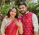 Swara Bhaskar weds politician