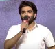 Vinaro Bhagyamu Vishnu katha pre release event