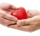 Centre to develop 'one nation, one policy' for organ donation