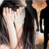 Dancer gang-raped after b'day party performance in UP
