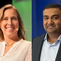 Indian-American Neal Mohan is new YouTube CEO