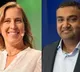 Indian-American Neal Mohan is new YouTube CEO