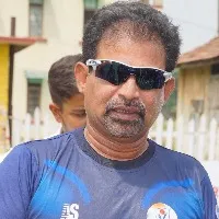 BCCI chief selector Chetan Sharma resigns: Sources