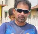BCCI chief selector Chetan Sharma resigns: Sources