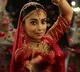 'Namaami Namaami' from 'Underworld Ka Kabzaa' is a divine song