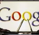 Google India hands over pink slips to over 400 employees