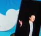 Elon Musk shuts 2 Twitter India offices: Report