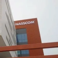 India top country in AI skill penetration globally: Nasscom