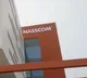 India top country in AI skill penetration globally: Nasscom