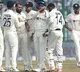2nd Test, Day 1: Shami, Ashwin, Jadeja take a wicket each as Australia make 199/6 at tea