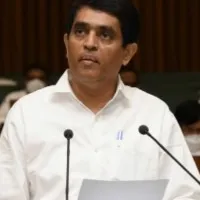 AP woos TN investors to invest with natural and infra advantage