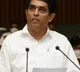 AP woos TN investors to invest with natural and infra advantage